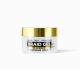 Gel para Trenzas Travel Size - 35 Ml
