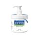 SPA Scriptions Loción Corporal Hifratante Ácido  Hialurónico - 16 Oz