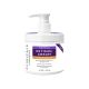 SPA Scriptions Loción Corporal Retinol Reafirmante - 16 Oz