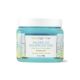 SPA Scriptions Exfoliante Ácido Hialuronico - 600 Gr