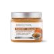 SPA Scriptions Exfoliante y Colágeno - 600 Gr