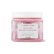 SPA Scriptions Exfoliante Cotton Candy - 600 Gr