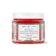 SPA Scriptions Exfoliante Sandía - 600 Gr