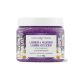 SPA Scriptions Lavanda y Melatonina - 600 Gr