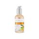 SPA Scriptions Aceite Corporal Iluminador Vitamina C - 236 Ml