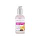 SPA Scriptions Aceite Corporal Suavizante Colágeno - 236 Ml