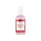 SPA Scriptions Aceite Corporal hidratante Agua de Rosas y Ácido Hialurónico - 236 Ml