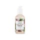 SPA Scriptions Aceite Corporal Hidratante Coco y Colágeno - 236 Ml