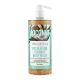 SPA Scriptions Gel de Baño Exfoliante Coco - 950 Ml