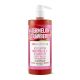 SPA Scriptions Gel de Baño Exfoliante Sandía y Fresa - 950 Ml