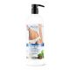 SPA Scriptions Loción Corporal Reafirmante Colágeno - 980 Ml