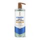 SPA Scriptions Gel de Baño Exfoliante Oceano Fresco - 980 Ml