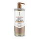 SPA Scriptions Gel de Baño Exfoliante Sándalo Ahumado - 980 Ml