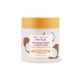 SPA Scriptions Exfoliante Facial Azúcar Coco y Ácido Lactico - 4 Oz