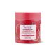 SPA Scriptions Exfoliante Facial Azúcar Sandía - 4 Oz