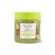 SPA Scriptions Exfoliante Facial Azúcar Kiwi y Ácido Kójico - 4 Oz