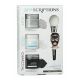 SPA Scriptions Mascarillas Faciales con Minerales