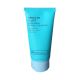 Global Beauty Care Limpiador Facial Colágeno - 5 Oz
