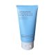 Global Beauty Care Limpiador Facial Ácido Hialurónico - 5 Oz