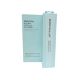 Global Beauty Care Crema Contorno de Ojos Colágeno  - 30 Ml