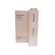 Global Beauty Care Crema Contorno de Ojos Vitamina C - 30 Ml