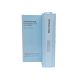 Global Beauty Care Crema Contorno de Ojos ácido Hialurónico - 30 Ml