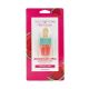 SPA Scriptions Aceite Labial Nutritivo Sandía - 0.18 Oz