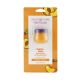 SPA Scriptions Exfoliante Labial Durazno - 0.25 Oz