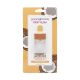 SPA Scriptions Aceite Labial Nutritivo Coco - 0.18 Oz