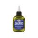 Difeel Aceite para el Cabello con Biotina - 2.5 Oz