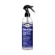 Difeel Leavin-In Crecimiento con Biotina - 6 Oz
