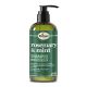 Difeel Shampoo Fortalecedor Romero y Menta - 33.8 Oz