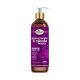 Difeel Shampoo Granada y Miel sin Sulfatos - 33 Oz