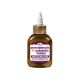 Difeel Estimulador de Raices Granada y Miel - 2.5 Oz