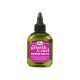 Difeel Aceite Capilar para Rizos con Biotina - 2.5 Oz