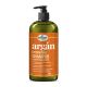Difeel Shampoo Hidratante Argán - 33 Oz