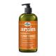 Difeel Acondicionador Hidratante Argán - 33 Oz