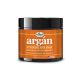 Difeel Mascarilla Capilar Hidratante Argán - 12 Oz