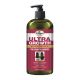 Difeel Shampoo Crecimiento Aceite de Ricino y Castor - 33.8 Oz
