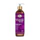 Difeel Acondicionador Granada y Miel de Manuka - 33 Oz