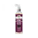 Difeel Sellador Antihumedad para Rizos en Spray - 8 Oz