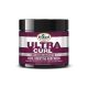 Difeel Mascarilla Capilar Ultra Rizos Karité y Argán - 12 Oz