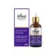 Difeel Suero Capilar Stimulating - 2 0z