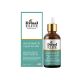 Difeel Suero Capilar Hydrating - 2 0z