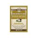 Difeel Mascarilla Capilar Coconut Oil - 1.75 Oz