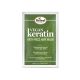 Difeel Mascarilla Capilar Olive Oil - 1.75 Oz