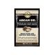 Difeel Mascarilla Capilar Argán Oil - 1.75 Oz