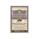 Difeel Mascarilla Capilar Macadamia Oil - 1.75 Oz