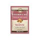 Difeel Mascarilla Capilar Vitamin E Oil - 1.75 Oz