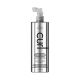 Difeel Hair Chemist Spary de Rizos Antuhumedad - 8 Oz